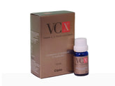 VCX Vitamin C,E, Ferulic Acid Serum, 10ml